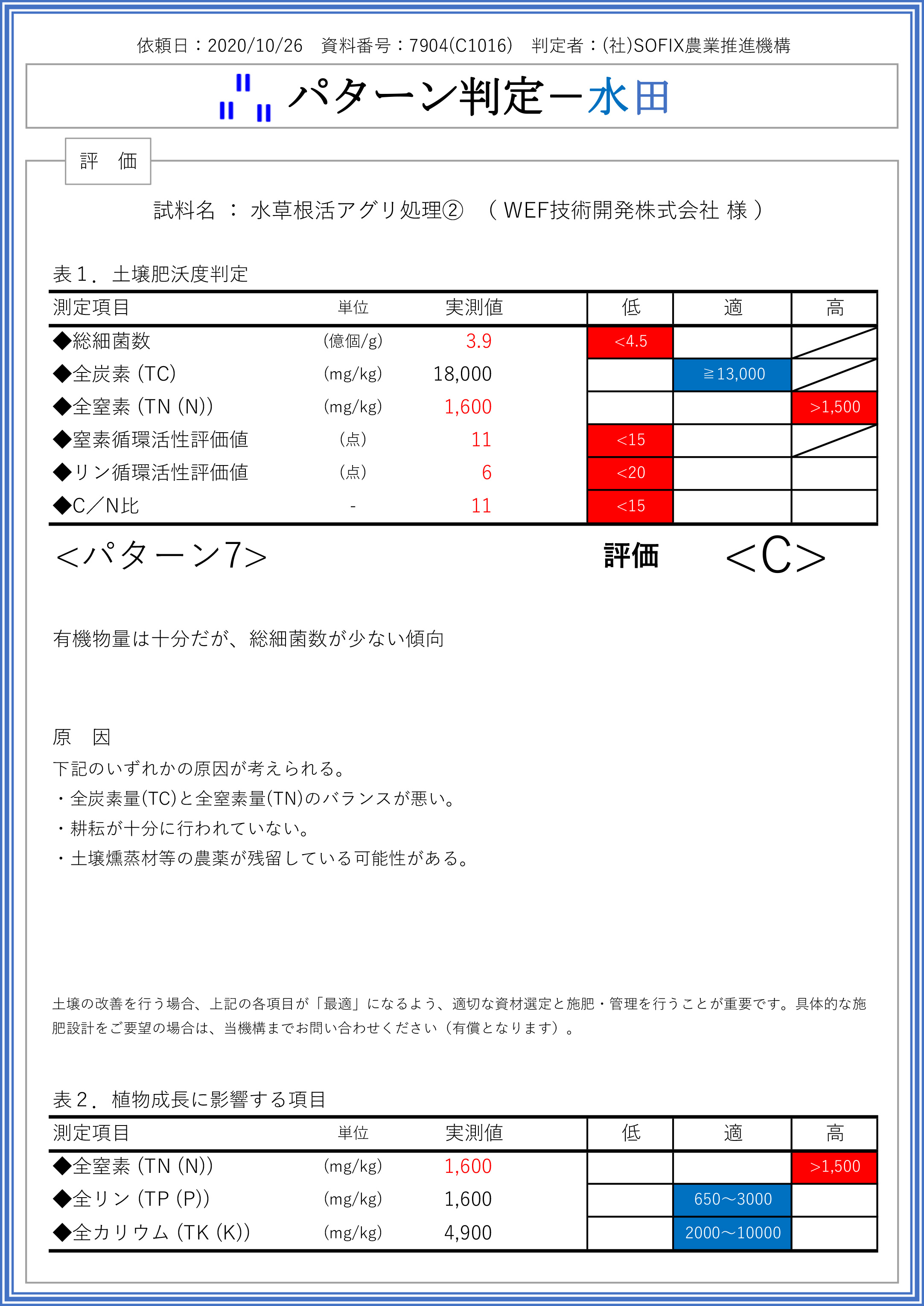 むぎ